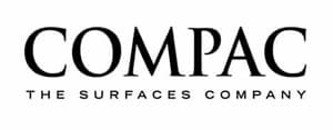 Logo Compac