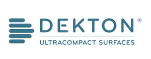 Logo Dekton