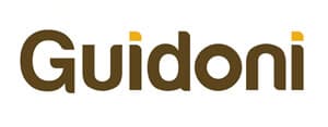 Logo Guidoni