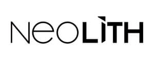 Logo Neolith