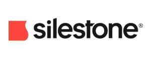 Logo Silestone