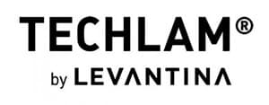 Logo Techlam